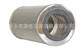 空氣過濾器的特性有哪些？